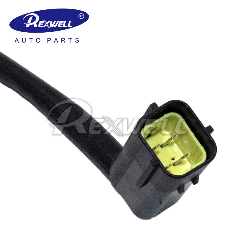 New Original Korea Car Spare Part Heated Oxygen Sensor 39210-23710 for Hyundai Coupe Kia Auto O2 Lambda Oxygen Sensor 3921023710