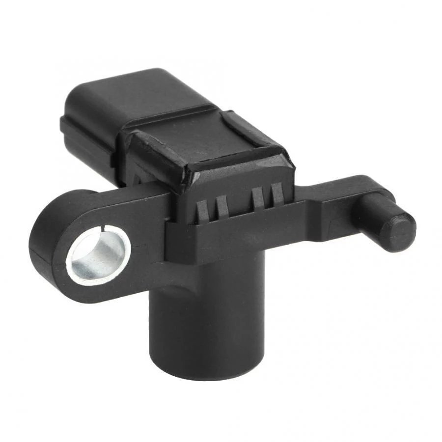 High Quality Crankshaft Position Sensor J5T23991 37840-RJH-006 for Honda Civic Acura EL 1.7L