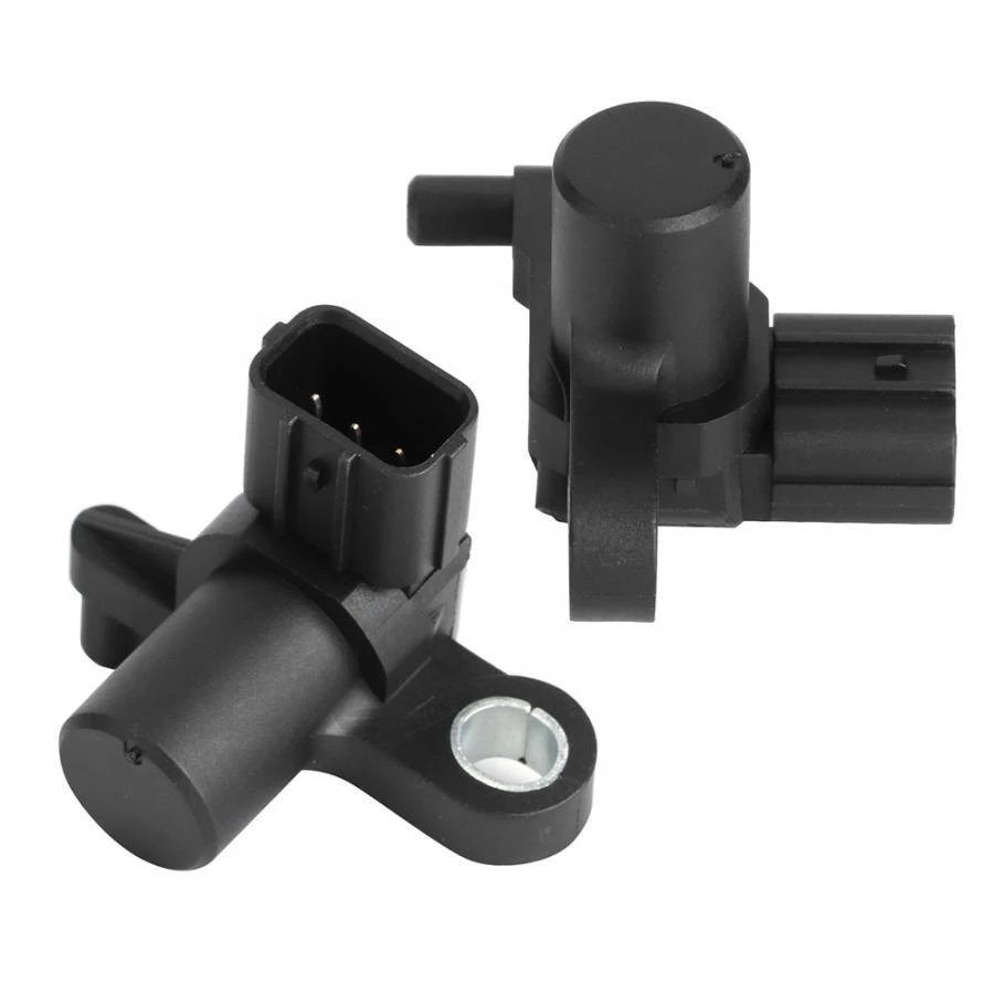 High Quality Crankshaft Position Sensor J5T23991 37840-RJH-006 for Honda Civic Acura EL 1.7L