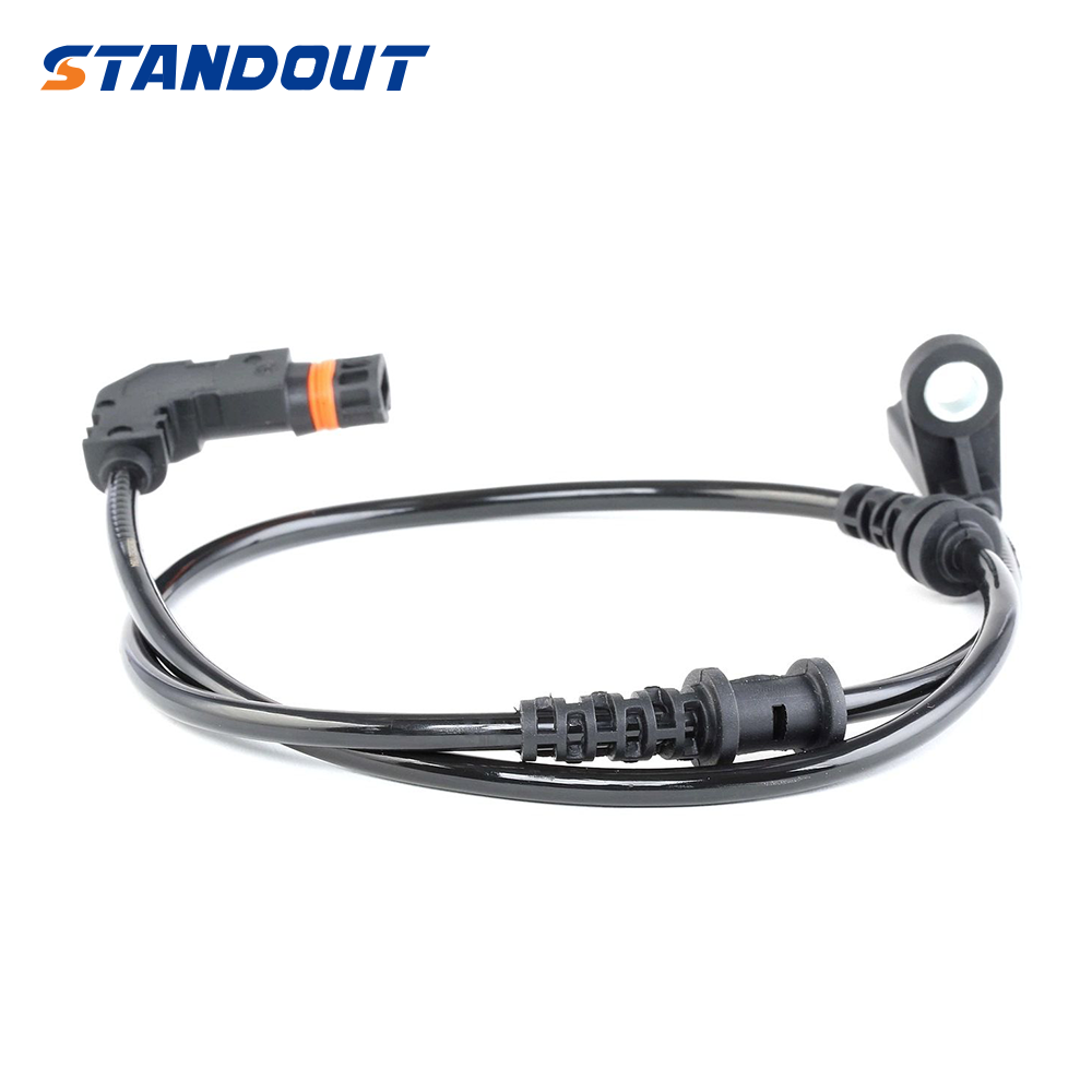 Front Left Rear Right 2049057900 ABS Wheel Speed Sensor Best Price for Mercedes-Benz C-CLASS W204 C204