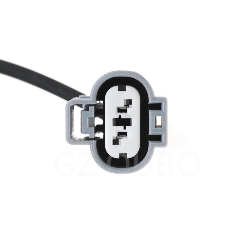Front Rear Left Right ABS Wheel Speed Sensor for Mitsubishi L200 Triton 2011-2016 4670A595 4670A596 4670A597 4670A598