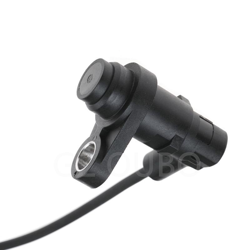 Front Rear Left Right ABS Wheel Speed Sensor for Mitsubishi L200 Triton 2011-2016 4670A595 4670A596 4670A597 4670A598