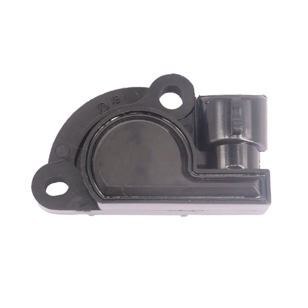 Auto Sensor Part TPS 17107653 17111315 17112315 825484 825483 825482 94580175 93740916 93740914 Throttle Position Sensor