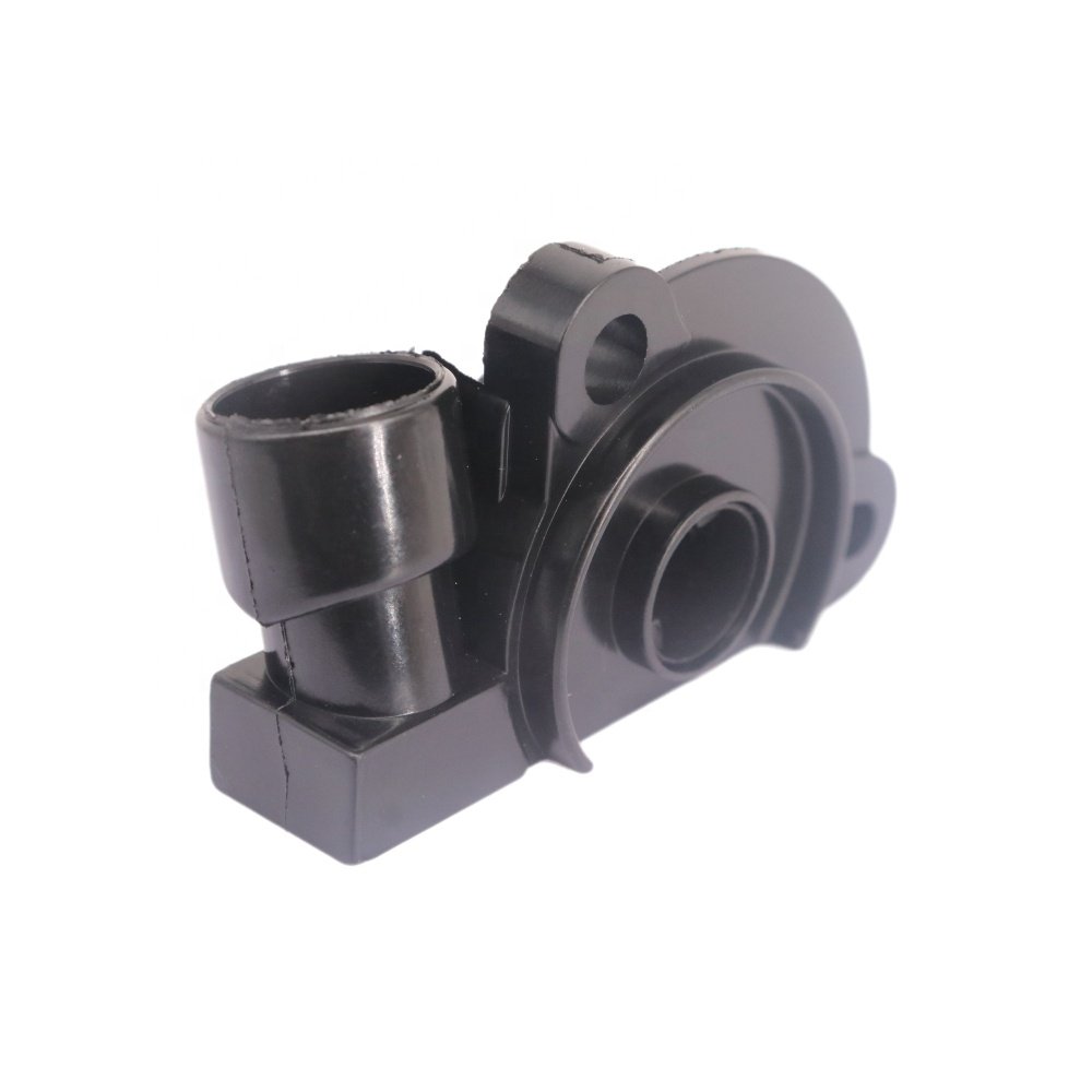 Auto Sensor Part TPS 17107653 17111315 17112315 825484 825483 825482 94580175 93740916 93740914 Throttle Position Sensor