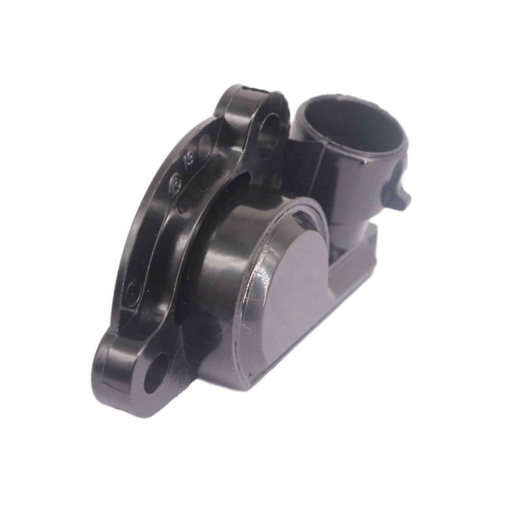 Auto Sensor Part TPS 17107653 17111315 17112315 825484 825483 825482 94580175 93740916 93740914 Throttle Position Sensor