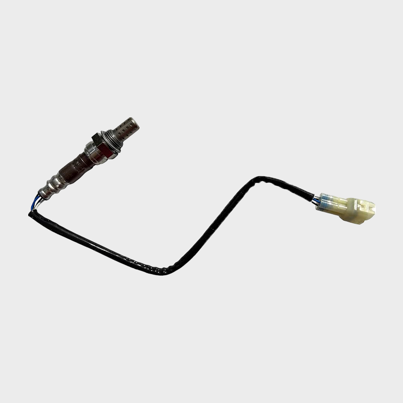 USEKA Auto Parts High Quality Oxygen Sensor for Suzuki Grand Vitara 1998-2006 OEM 1821367D00 1821367D30 1821365G00