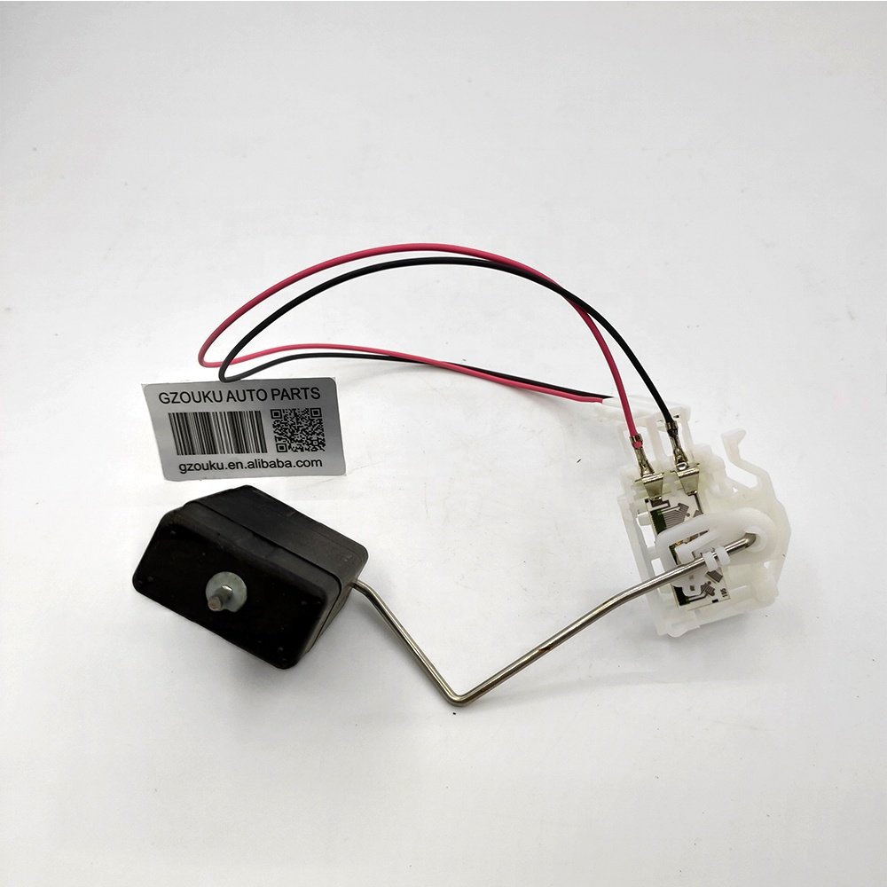 17047-TF0-000 Level Sensor for Jazz FIT CITY Fuel Tank Sender & Fuel Float & Fuel Gauge Sensor