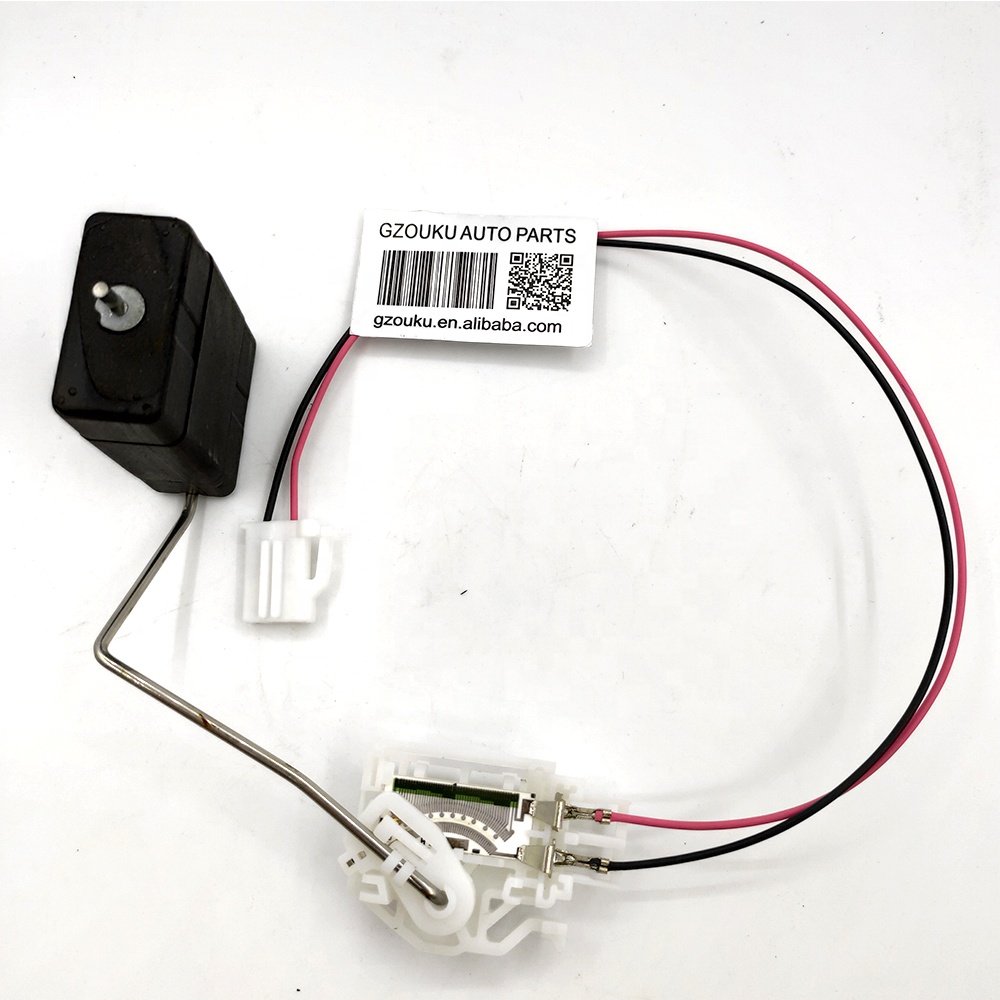 17047-TF0-000 Level Sensor for Jazz FIT CITY Fuel Tank Sender & Fuel Float & Fuel Gauge Sensor