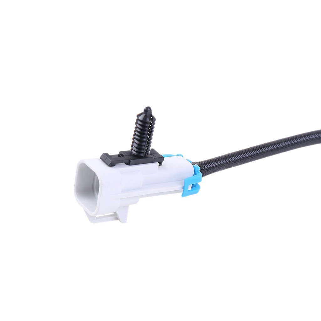 4pcs SG1857 Wheel Speed Oxygen Sensor 234-4668 New Condition Auto Parts Accessory for Engine Chevrolet automobiles