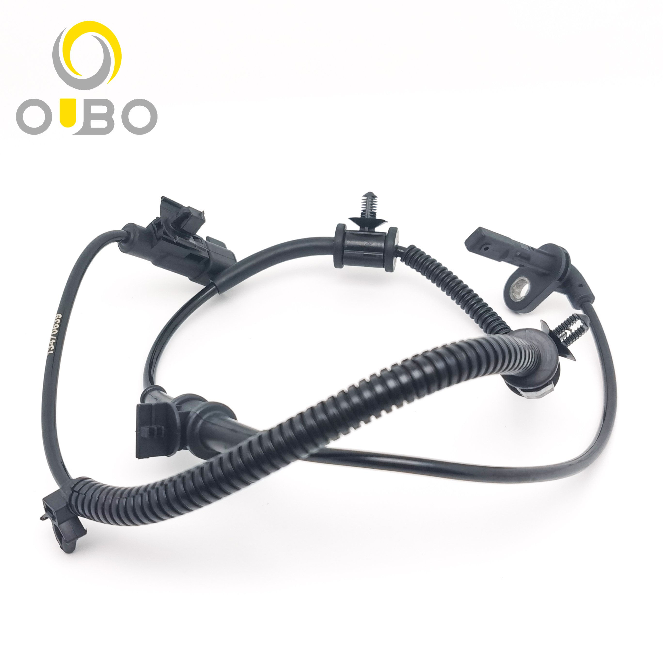 ABS Wheel Speed Sensor 13329258 13412631 for BUICK VERANO 2012-2015 CHEVROLET CRUZE ORLANDO VOLT 2011-2015 OEM 13470639