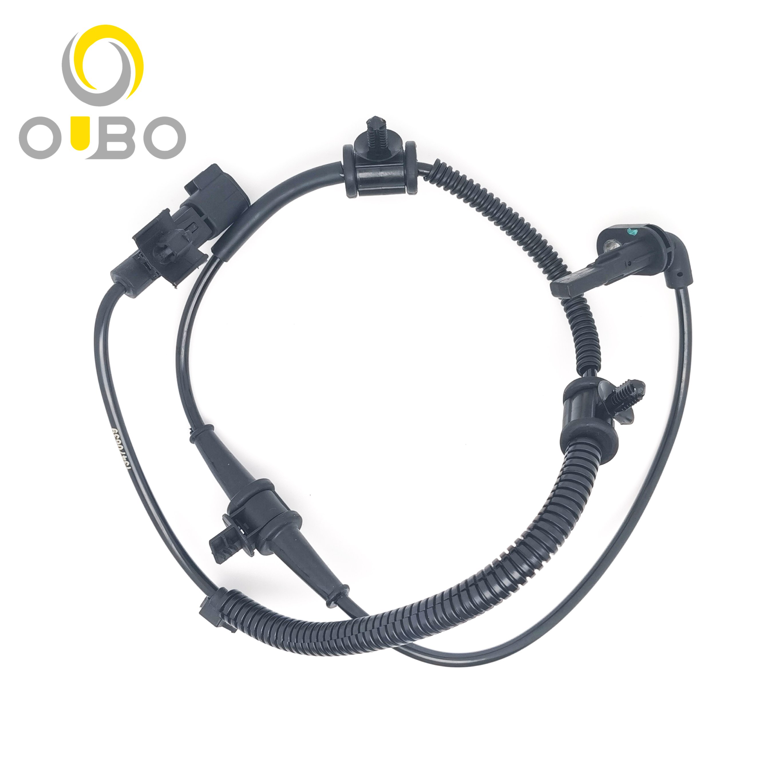 ABS Wheel Speed Sensor 13329258 13412631 for BUICK VERANO 2012-2015 CHEVROLET CRUZE ORLANDO VOLT 2011-2015 OEM 13470639