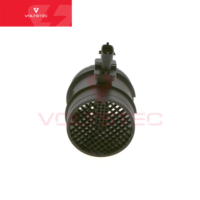 VOLTSTEC 51792729 55208726 Air Mass Air Flow MAF Sensors for ALFA ROMEO FIAT LANCIA PEUGEOT New Condition with 1 Year Warranty