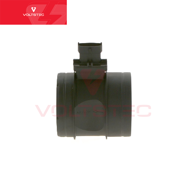 VOLTSTEC 51792729 55208726 Air Mass Air Flow MAF Sensors for ALFA ROMEO FIAT LANCIA PEUGEOT New Condition with 1 Year Warranty