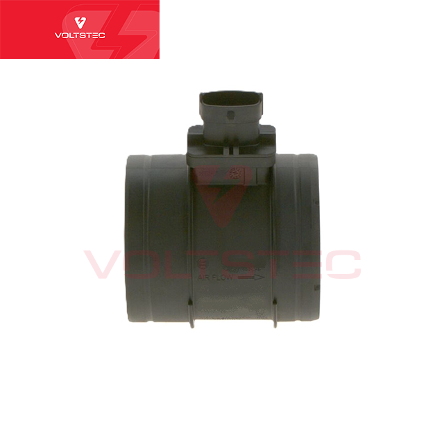 VOLTSTEC 51792729 55208726 Air Mass Air Flow MAF Sensors for ALFA ROMEO FIAT LANCIA PEUGEOT New Condition with 1 Year Warranty