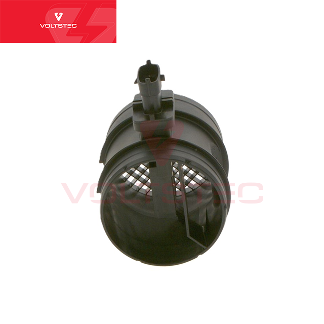 VOLTSTEC 51792729 55208726 Air Mass Air Flow MAF Sensors for ALFA ROMEO FIAT LANCIA PEUGEOT New Condition with 1 Year Warranty