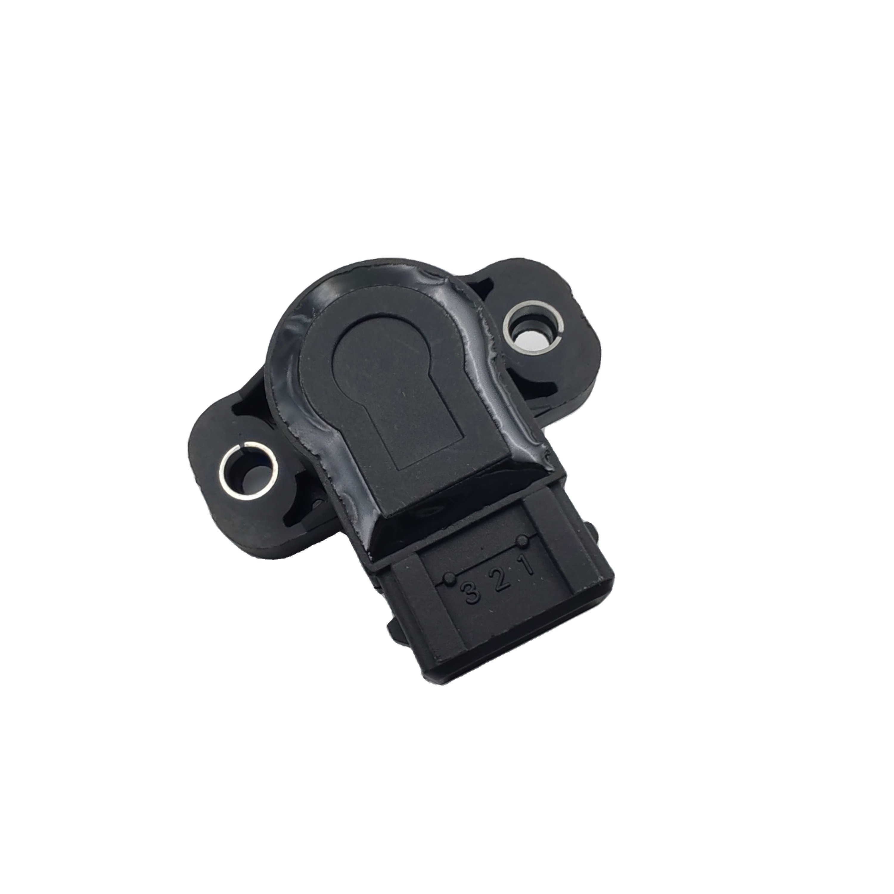 35170-37100 3517037100 OEM Throttle Position Sensor Auto Parts for Hyun-dai SONATA IV (EF) 1998-2005 2.7 V6