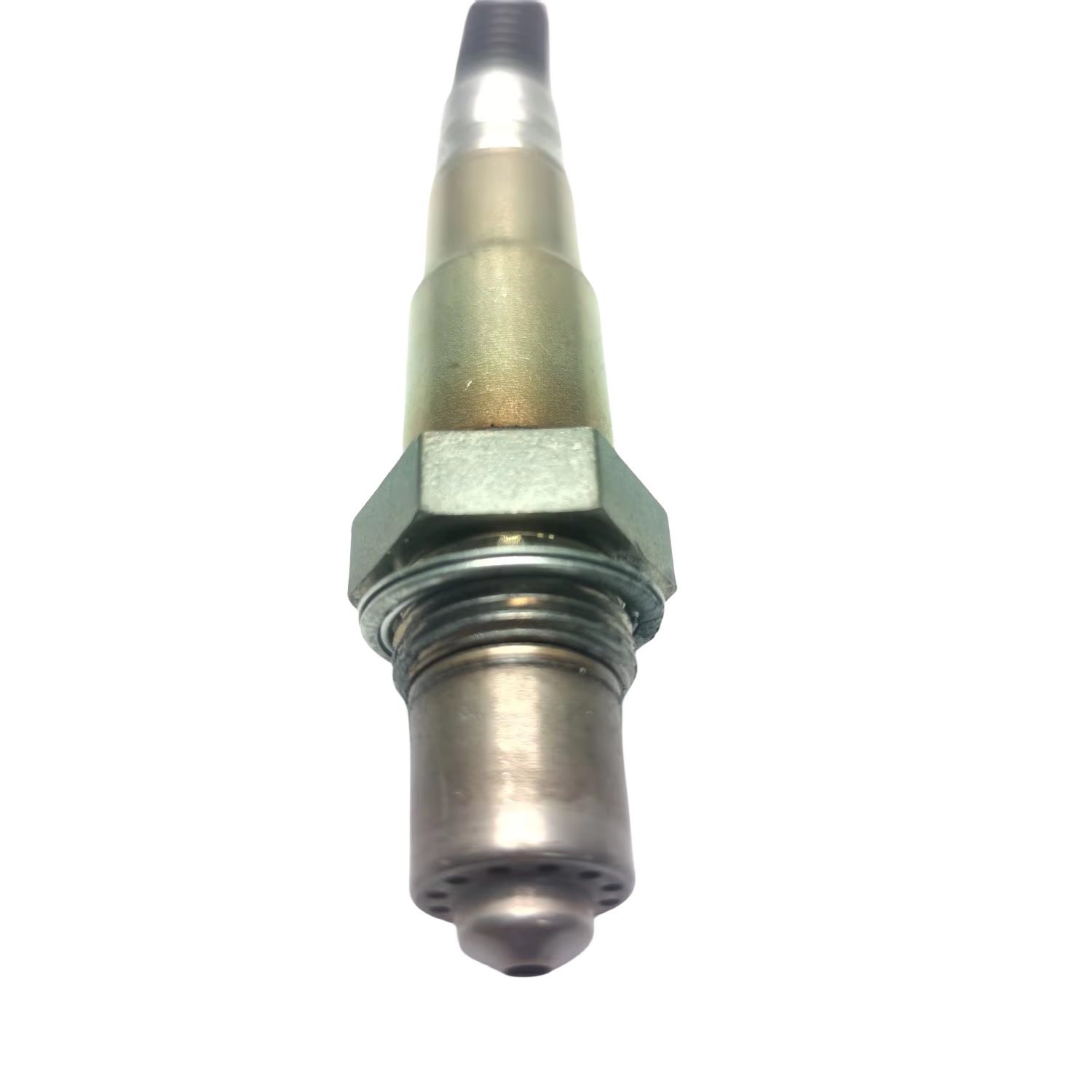 Factory Wholesale Auto Parts O2 Oxygen Sensor Lambda Probe 06A906262BG for VW Beetle Jetta Golf Audi TT Roadster
