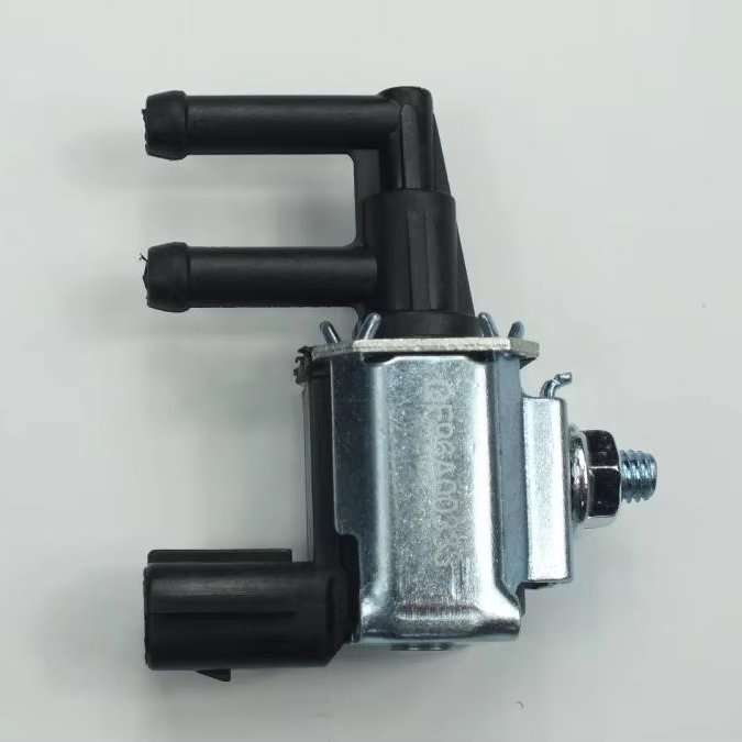 OEM L3K918741 New SENSOR for MAZDA Manufacturers Directly Provide High-quality Automotive Accessories