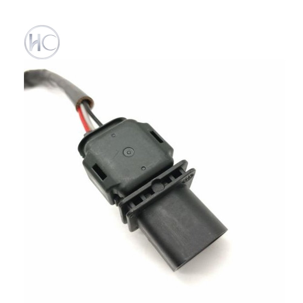 High Quality Oxygen Sensor 250-25035, 234-5107 for Audi BMW Ford Expedition F-150 Lincoln Hyundai VW
