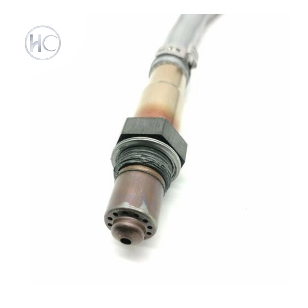 High Quality Oxygen Sensor 250-25035, 234-5107 for Audi BMW Ford Expedition F-150 Lincoln Hyundai VW