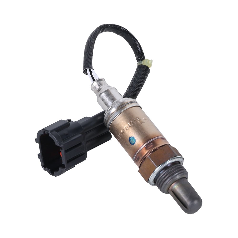 High Quality Oxygen Sensor for for Nissan Patrol Tiida 2009 Xterra OE 22690-AA001 Upstream Lambda Sensor