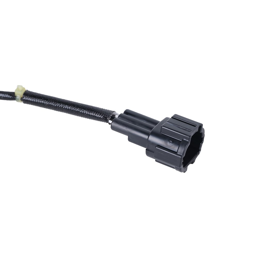 High Quality Oxygen Sensor for for Nissan Patrol Tiida 2009 Xterra OE 22690-AA001 Upstream Lambda Sensor