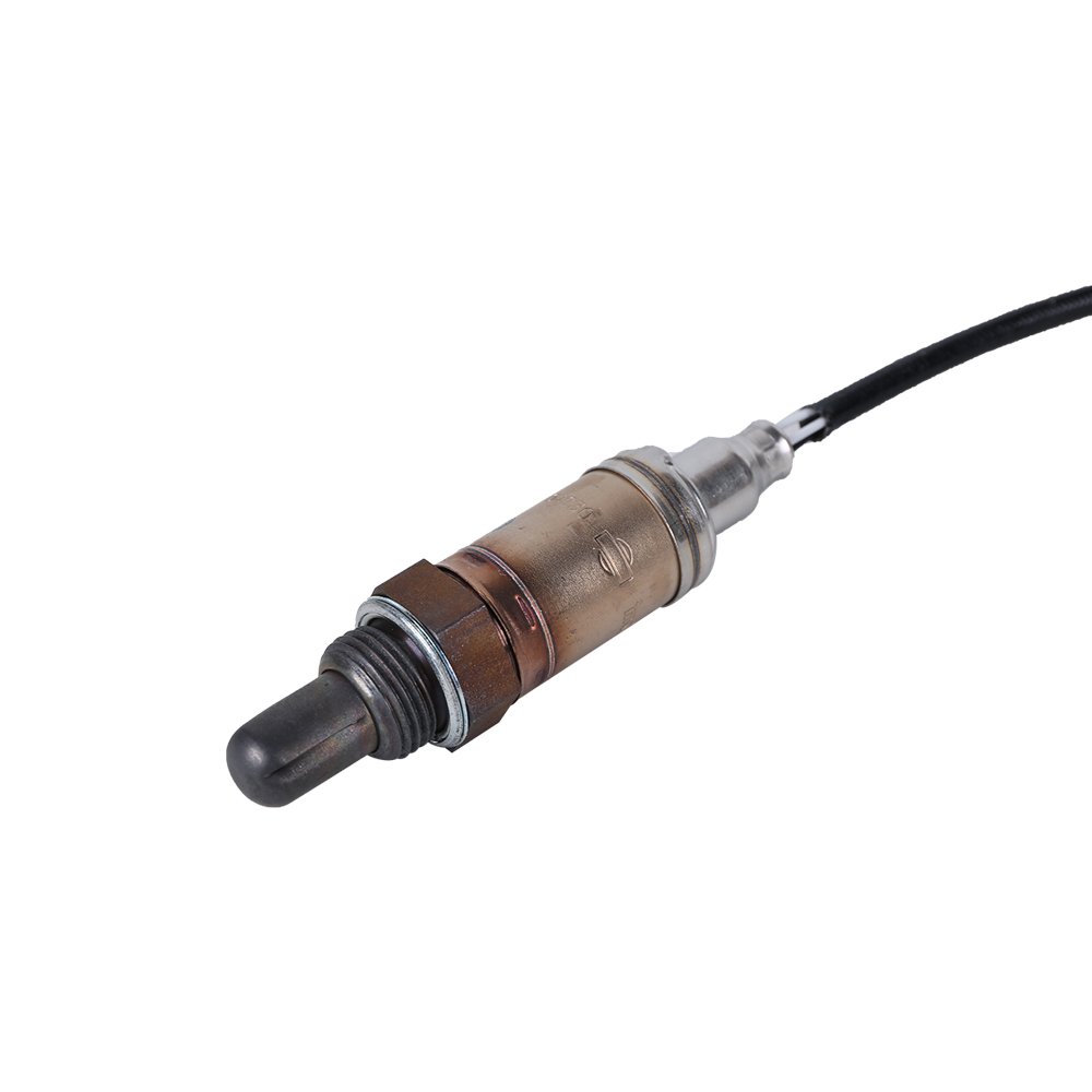 High Quality Oxygen Sensor for for Nissan Patrol Tiida 2009 Xterra OE 22690-AA001 Upstream Lambda Sensor