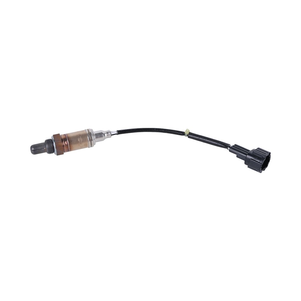 High Quality Oxygen Sensor for for Nissan Patrol Tiida 2009 Xterra OE 22690-AA001 Upstream Lambda Sensor