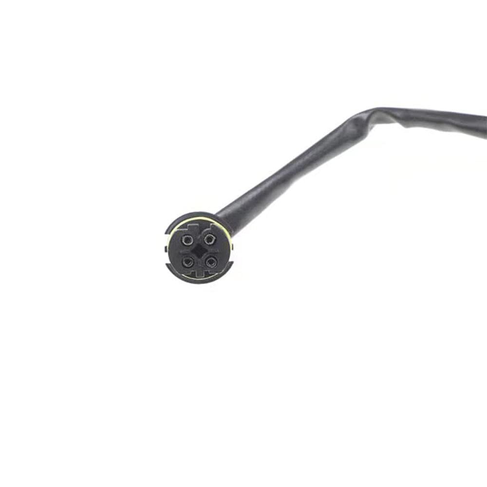 New Auto Sensor Oxygen O2 Sensor 11781742050 for BMW 3 5 7 8 X5 Models