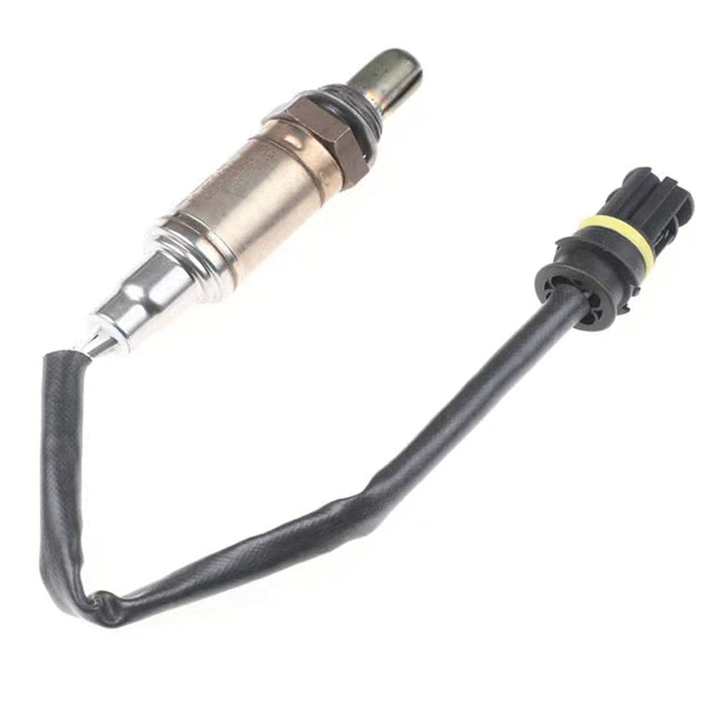 New Auto Sensor Oxygen O2 Sensor 11781742050 for BMW 3 5 7 8 X5 Models