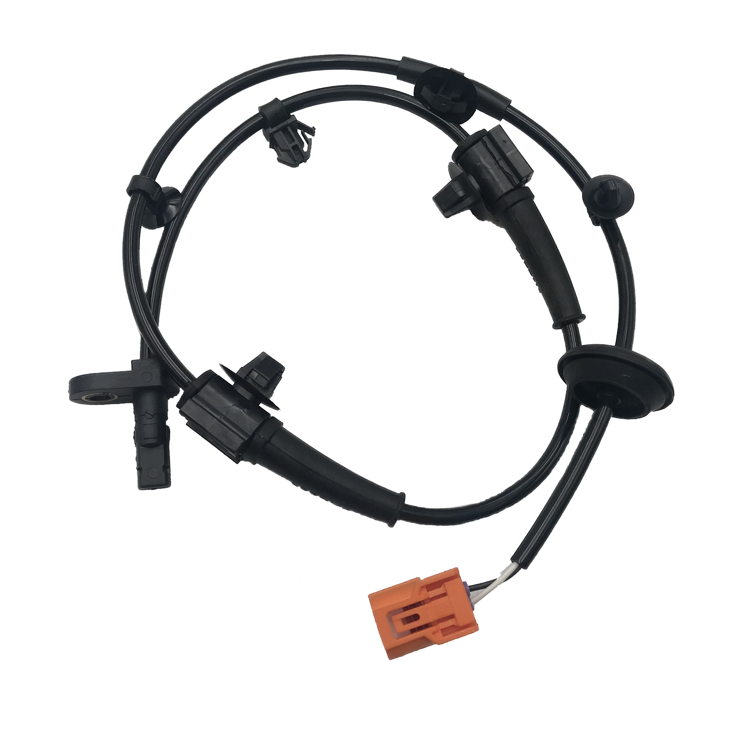 Wheel Speed ABS Sensor Front Left for honda FIT/CITY 05-08 toyota prius mitsubishi Lancer sienna