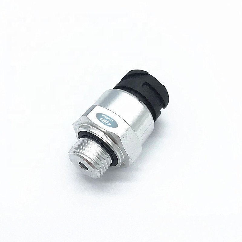 Pressure Sensor Auto Sensor for 4410440040 / 4410441040