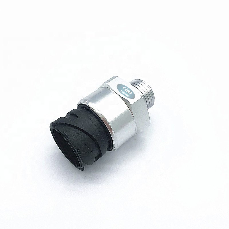 Pressure Sensor Auto Sensor for 4410440040 / 4410441040