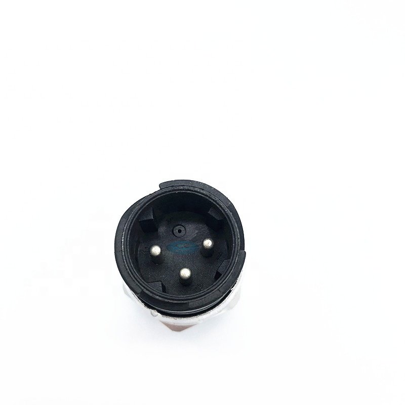 Pressure Sensor Auto Sensor for 4410440040 / 4410441040