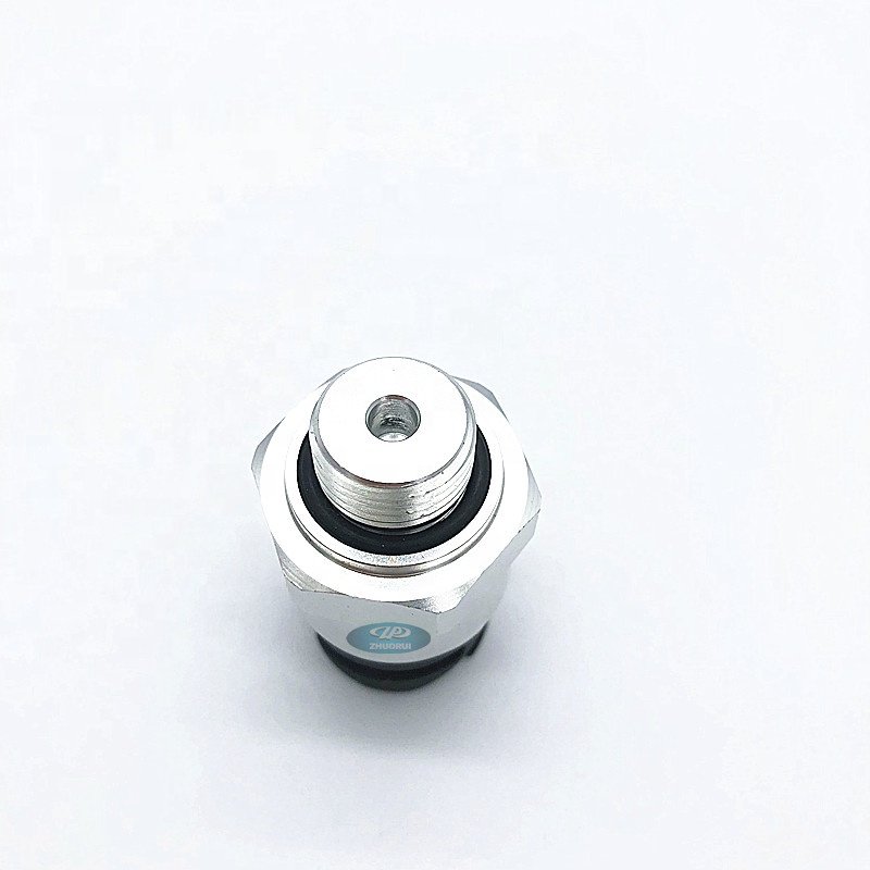 Pressure Sensor Auto Sensor for 4410440040 / 4410441040