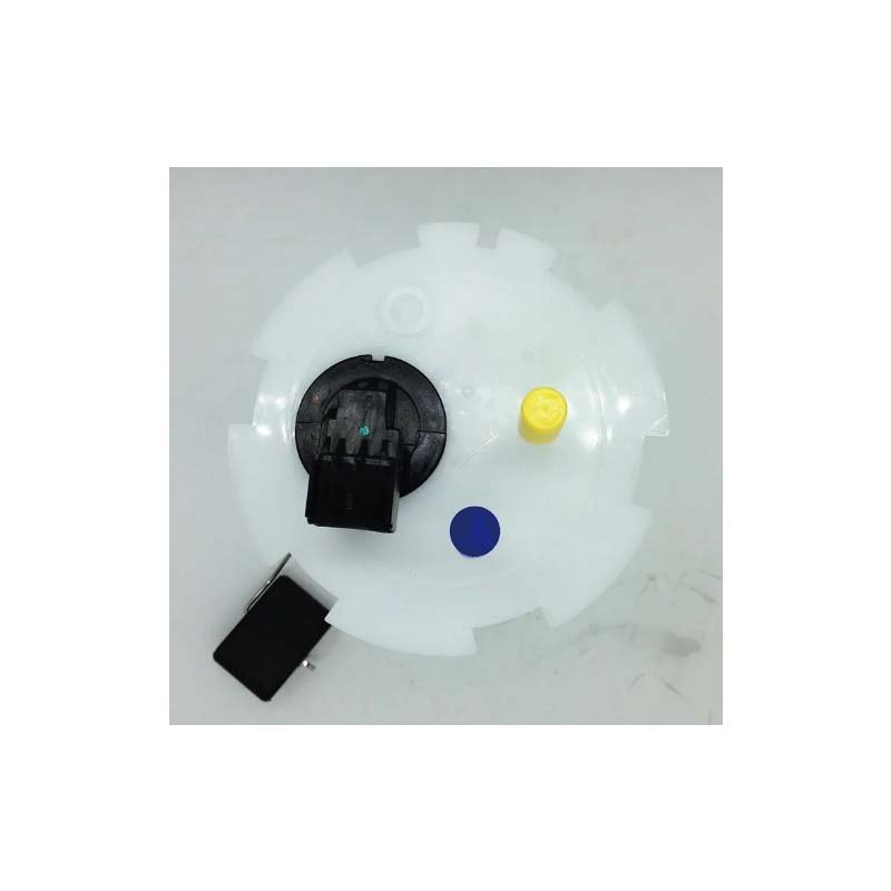 95037379 95949348 96802754 Fuel Pump Assembly Compatible for Chevrolet Nubira Aveo 1.6 1.5