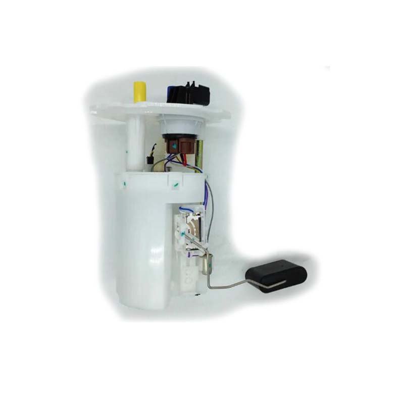 95037379 95949348 96802754 Fuel Pump Assembly Compatible for Chevrolet Nubira Aveo 1.6 1.5