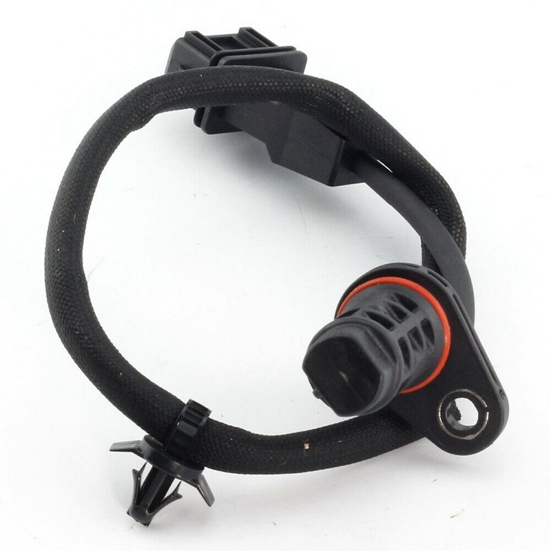 Car Engine Auto Parts High Performance Crankshaft Position Sensor 39180-25300 39180-25200 for Hyundai Kia 2.0 2.4L