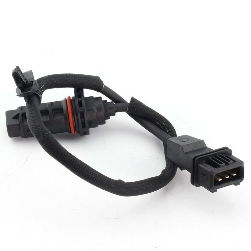 Car Engine Auto Parts High Performance Crankshaft Position Sensor 39180-25300 39180-25200 for Hyundai Kia 2.0 2.4L
