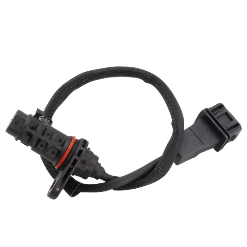 Car Engine Auto Parts High Performance Crankshaft Position Sensor 39180-25300 39180-25200 for Hyundai Kia 2.0 2.4L