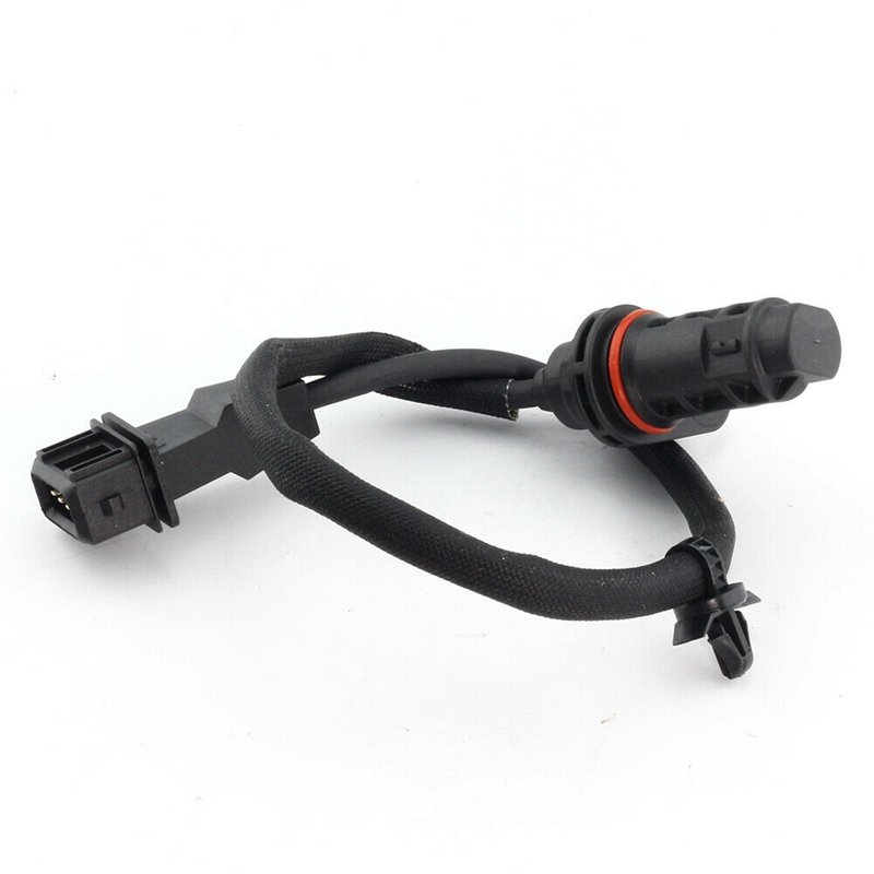 Car Engine Auto Parts High Performance Crankshaft Position Sensor 39180-25300 39180-25200 for Hyundai Kia 2.0 2.4L