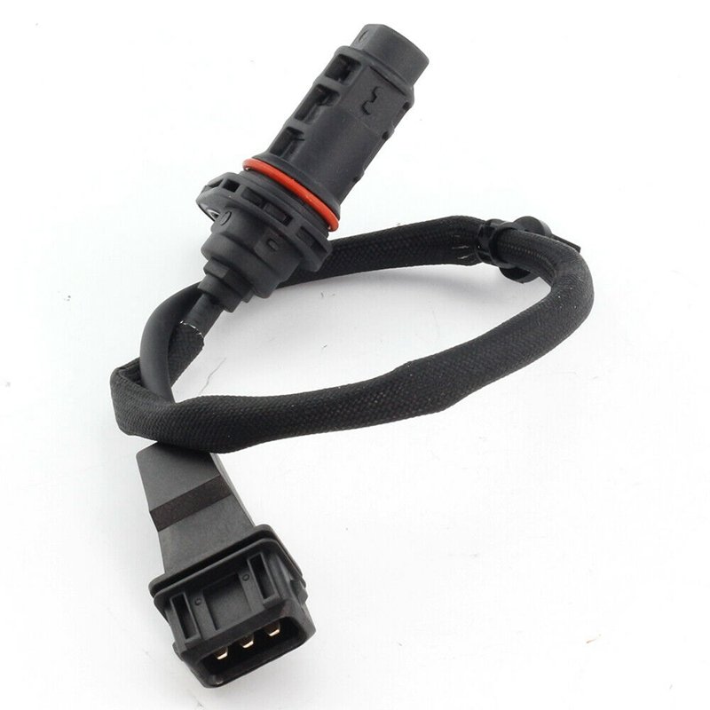 Car Engine Auto Parts High Performance Crankshaft Position Sensor 39180-25300 39180-25200 for Hyundai Kia 2.0 2.4L