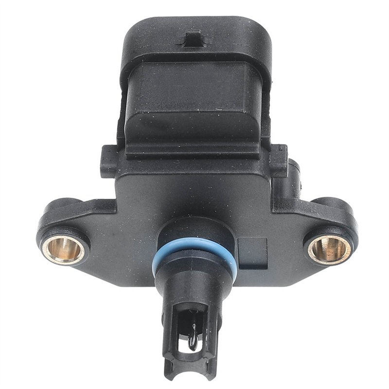 Auto Parts Sensor Intake Manifold Pressure Sensor for Fiat OEM 46451792