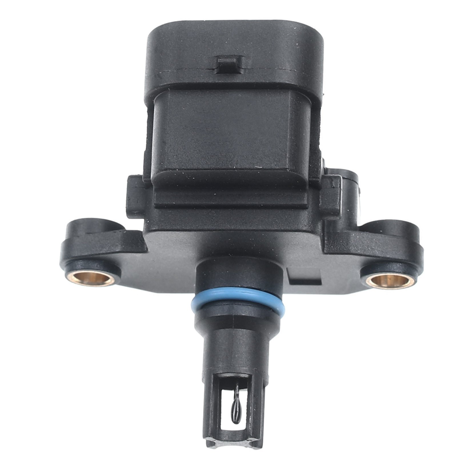 Auto Parts Sensor Intake Manifold Pressure Sensor for Fiat OEM 46451792