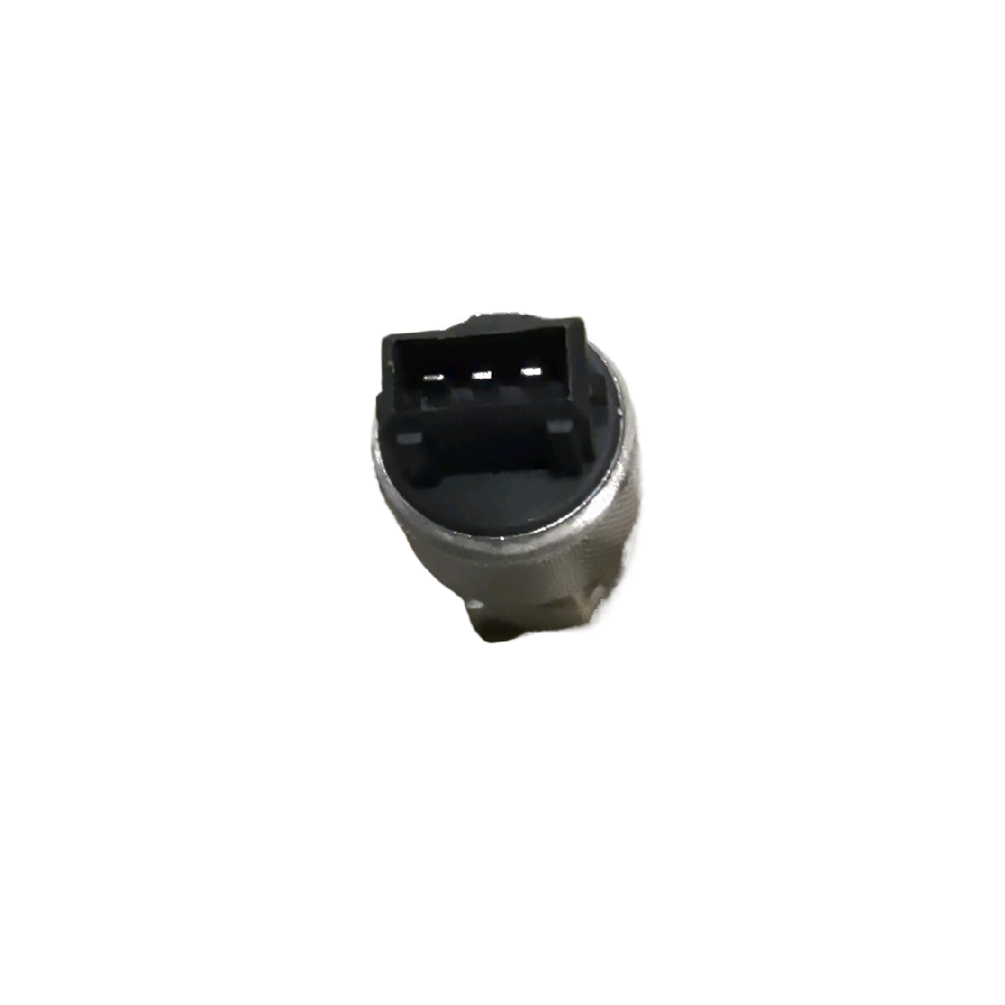 Factory Wholesale Auto Engine Parts Transmission Speed Sensor CG1006 for JMC Baodian
