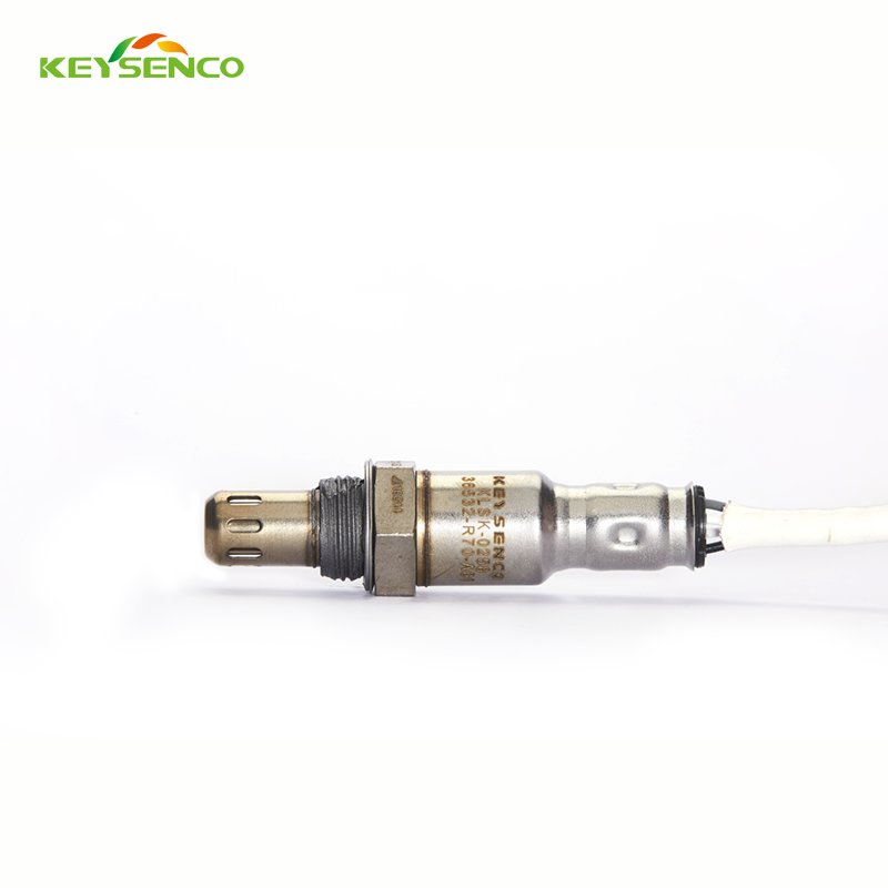 KLSK-0258 Top Quality Oxygen Sensor O2 Lambda Sensor 36532-R70-A01 for Honda Civic Pilot Accord 2007 Odyssey Acura