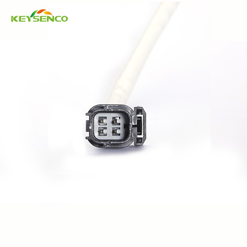 KLSK-0258 Top Quality Oxygen Sensor O2 Lambda Sensor 36532-R70-A01 for Honda Civic Pilot Accord 2007 Odyssey Acura