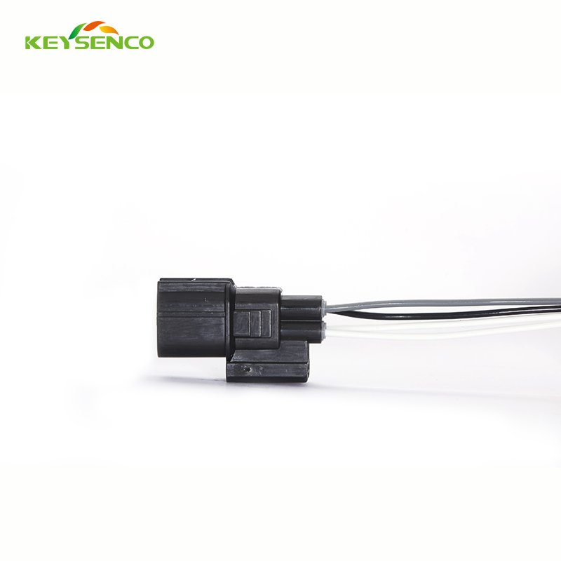 KLSK-0258 Top Quality Oxygen Sensor O2 Lambda Sensor 36532-R70-A01 for Honda Civic Pilot Accord 2007 Odyssey Acura