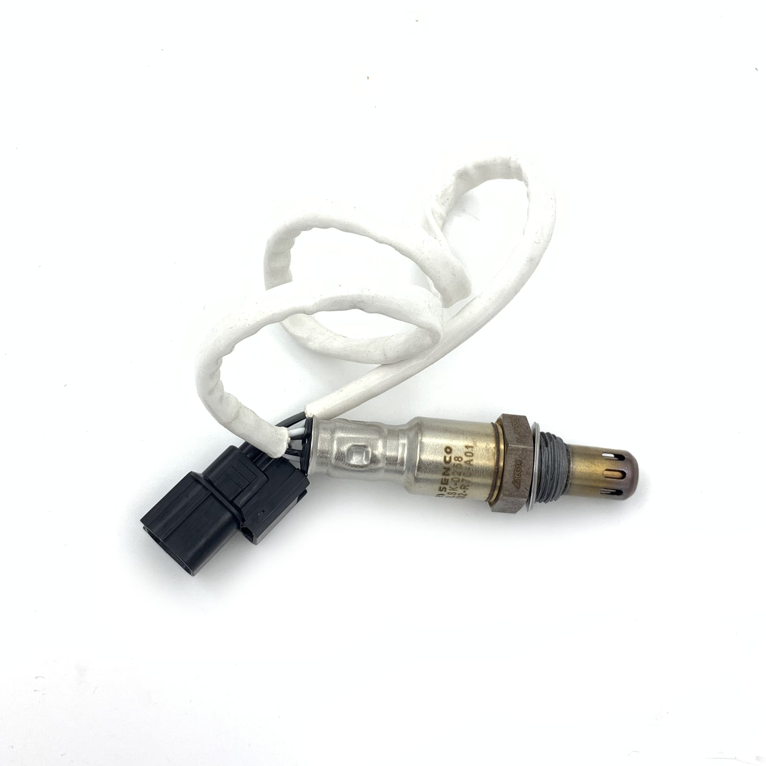 KLSK-0258 Top Quality Oxygen Sensor O2 Lambda Sensor 36532-R70-A01 for Honda Civic Pilot Accord 2007 Odyssey Acura