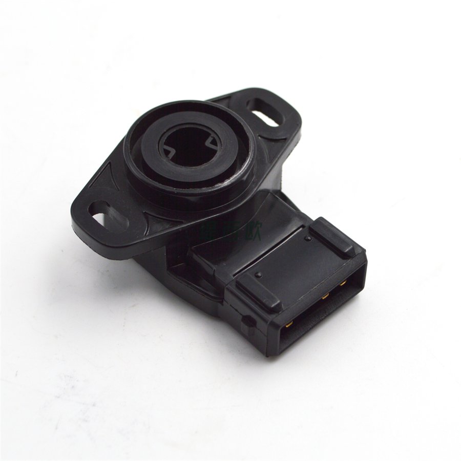 MD628074 Throttle Position Sensor MD628074 for Mitsubishi Lancer Pajero Outlander 2003-06
